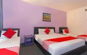 Туры в отель Hotel O Marvelton Hotel Туры в отель Hotel O Marvelton Hotel