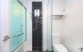 Туры в отель Hotel O Marvelton Hotel Туры в отель Hotel O Marvelton Hotel