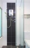 Туры в отель Hotel O Marvelton Hotel Туры в отель Hotel O Marvelton Hotel