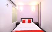 Туры в отель Hotel O Marvelton Hotel Туры в отель Hotel O Marvelton Hotel