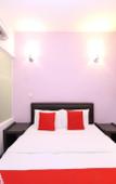 Туры в отель Hotel O Marvelton Hotel Туры в отель Hotel O Marvelton Hotel