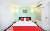 Туры в отель Hotel O Marvelton Hotel Туры в отель Hotel O Marvelton Hotel