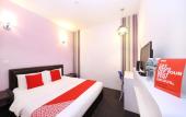 Туры в отель Hotel O Marvelton Hotel Туры в отель Hotel O Marvelton Hotel