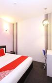 Туры в отель Hotel O Marvelton Hotel Туры в отель Hotel O Marvelton Hotel