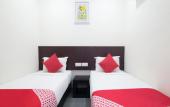 Туры в отель Hotel O Marvelton Hotel Туры в отель Hotel O Marvelton Hotel