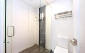 Туры в отель Hotel O Marvelton Hotel Туры в отель Hotel O Marvelton Hotel