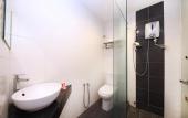 Туры в отель Hotel O Marvelton Hotel Туры в отель Hotel O Marvelton Hotel