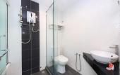 Туры в отель Hotel O Marvelton Hotel Туры в отель Hotel O Marvelton Hotel