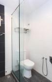 Туры в отель Hotel O Marvelton Hotel Туры в отель Hotel O Marvelton Hotel