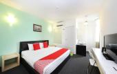 Туры в отель Hotel O Marvelton Hotel Туры в отель Hotel O Marvelton Hotel