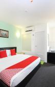 Туры в отель Hotel O Marvelton Hotel Туры в отель Hotel O Marvelton Hotel