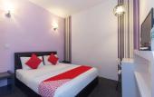 Туры в отель Hotel O Marvelton Hotel Туры в отель Hotel O Marvelton Hotel