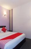 Туры в отель Hotel O Marvelton Hotel Туры в отель Hotel O Marvelton Hotel