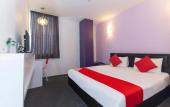 Туры в отель Hotel O Marvelton Hotel Туры в отель Hotel O Marvelton Hotel