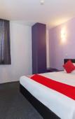 Туры в отель Hotel O Marvelton Hotel Туры в отель Hotel O Marvelton Hotel