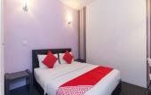 Туры в отель Hotel O Marvelton Hotel Туры в отель Hotel O Marvelton Hotel