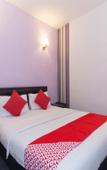 Туры в отель Hotel O Marvelton Hotel Туры в отель Hotel O Marvelton Hotel