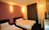 Туры в отель Hotel O Marvelton Hotel Туры в отель Hotel O Marvelton Hotel