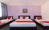Туры в отель Hotel O Marvelton Hotel Туры в отель Hotel O Marvelton Hotel