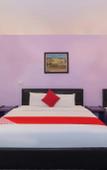 Туры в отель Hotel O Marvelton Hotel Туры в отель Hotel O Marvelton Hotel