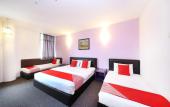 Туры в отель Hotel O Marvelton Hotel Туры в отель Hotel O Marvelton Hotel