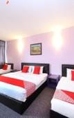 Туры в отель Hotel O Marvelton Hotel Туры в отель Hotel O Marvelton Hotel