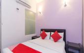 Туры в отель Hotel O Marvelton Hotel Туры в отель Hotel O Marvelton Hotel