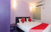 Туры в отель Hotel O Marvelton Hotel Туры в отель Hotel O Marvelton Hotel