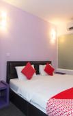 Туры в отель Hotel O Marvelton Hotel Туры в отель Hotel O Marvelton Hotel