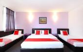 Туры в отель Hotel O Marvelton Hotel Туры в отель Hotel O Marvelton Hotel