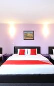 Туры в отель Hotel O Marvelton Hotel Туры в отель Hotel O Marvelton Hotel
