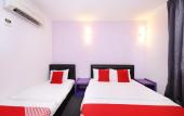 Туры в отель Hotel O Marvelton Hotel Туры в отель Hotel O Marvelton Hotel