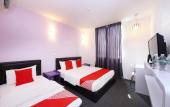 Туры в отель Hotel O Marvelton Hotel Туры в отель Hotel O Marvelton Hotel