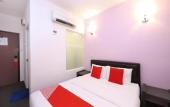 Туры в отель Hotel O Marvelton Hotel Туры в отель Hotel O Marvelton Hotel