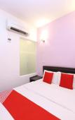 Туры в отель Hotel O Marvelton Hotel Туры в отель Hotel O Marvelton Hotel
