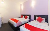 Туры в отель Hotel O Marvelton Hotel Туры в отель Hotel O Marvelton Hotel