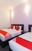 Туры в отель Hotel O Marvelton Hotel Туры в отель Hotel O Marvelton Hotel