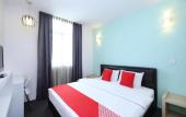 Туры в отель Hotel O Marvelton Hotel Туры в отель Hotel O Marvelton Hotel