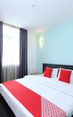 Туры в отель Hotel O Marvelton Hotel Туры в отель Hotel O Marvelton Hotel