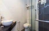 Туры в отель Hotel O Marvelton Hotel Туры в отель Hotel O Marvelton Hotel