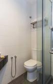 Туры в отель Hotel O Marvelton Hotel Туры в отель Hotel O Marvelton Hotel