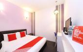 Туры в отель Hotel O Marvelton Hotel Туры в отель Hotel O Marvelton Hotel