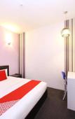 Туры в отель Hotel O Marvelton Hotel Туры в отель Hotel O Marvelton Hotel