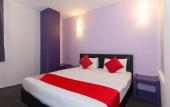 Туры в отель Hotel O Marvelton Hotel Туры в отель Hotel O Marvelton Hotel