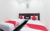 Туры в отель Hotel O Marvelton Hotel Туры в отель Hotel O Marvelton Hotel