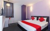 Туры в отель Hotel O Marvelton Hotel Туры в отель Hotel O Marvelton Hotel