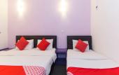 Туры в отель Hotel O Marvelton Hotel Туры в отель Hotel O Marvelton Hotel