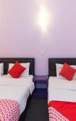 Туры в отель Hotel O Marvelton Hotel Туры в отель Hotel O Marvelton Hotel