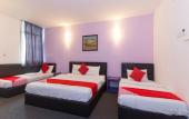 Туры в отель Hotel O Marvelton Hotel Туры в отель Hotel O Marvelton Hotel