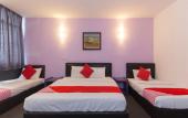 Туры в отель Hotel O Marvelton Hotel Туры в отель Hotel O Marvelton Hotel